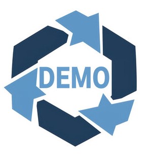 DMS PRO Software Logo